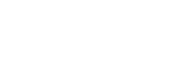 ruztec_innovations_favicon_white_logo